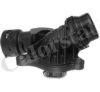 BMW 11517787052 Thermostat, coolant